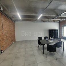 92,2 м², офис - изображение 3
