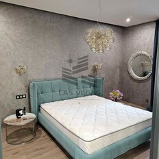 Квартира 55 м², 2-комнатная - изображение 5