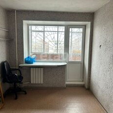 Квартира 43,4 м², 2-комнатная - изображение 5