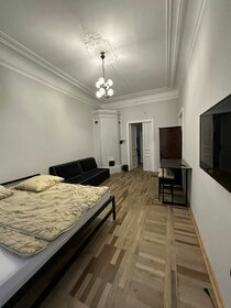 43 м², 1-комнатная квартира 67 500 ₽ в месяц - изображение 50