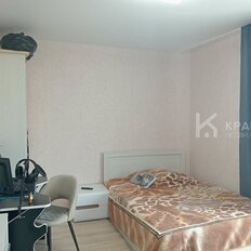 Квартира 77,6 м², 3-комнатная - изображение 5