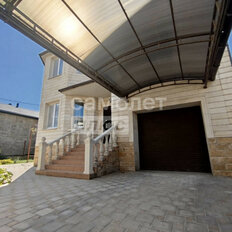 дом + 6 соток, участок - изображение 1