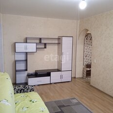 Квартира 60 м², 3-комнатная - изображение 1