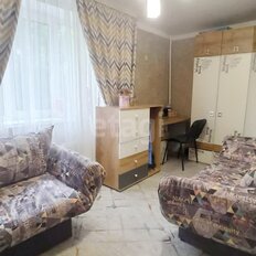 Квартира 43,1 м², 2-комнатная - изображение 4