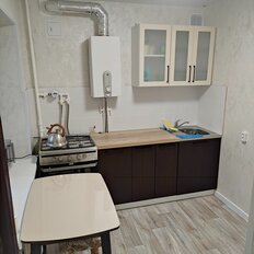 Квартира 43,8 м², 2-комнатная - изображение 2