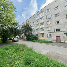 Квартира 50,8 м², 2-комнатная - изображение 5