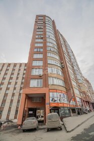 375 м², офис 363 000 ₽ в месяц - изображение 1