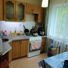 Квартира 59,1 м², 3-комнатная - изображение 5