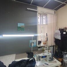 16,8 м², торговое помещение - изображение 4