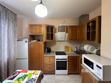 70 м², 3-комнатная квартира 65 000 ₽ в месяц - изображение 3