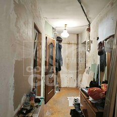 Квартира 44,5 м², 2-комнатная - изображение 5