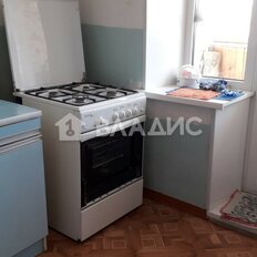 Квартира 48,3 м², 2-комнатная - изображение 4