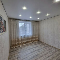 12,3 м², комната - изображение 2
