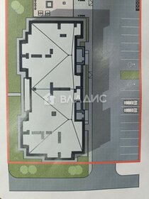 Квартира 67,7 м², 2-комнатная - изображение 1