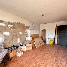 Квартира 45,9 м², 2-комнатная - изображение 4