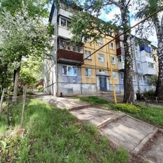 Квартира 30,3 м², 1-комнатная - изображение 2