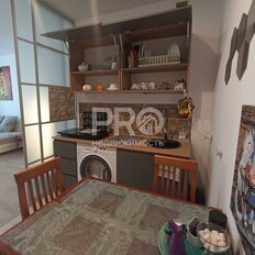 Квартира 54 м², 2-комнатная - изображение 2