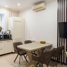 Квартира 73 м², 2-комнатная - изображение 3