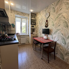 Квартира 72,9 м², 3-комнатная - изображение 2