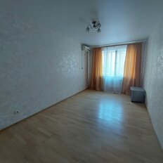 Квартира 38,8 м², 1-комнатная - изображение 5