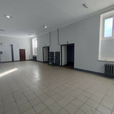 Квартира 13,1 м², студия - изображение 4