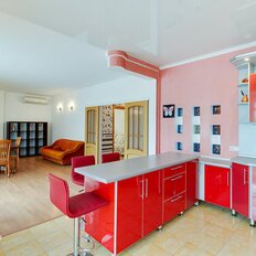 Квартира 901 м², 3-комнатная - изображение 5