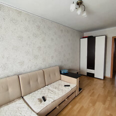 Квартира 43,1 м², 2-комнатная - изображение 4