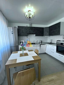 Купить двухкомнатную квартиру в микрорайоне «49-В» в Челябинске - изображение 3