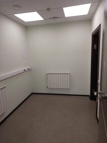 228 м², офис 513 000 ₽ в месяц - изображение 16