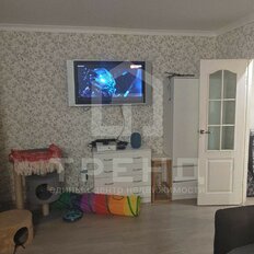 Квартира 50,6 м², 2-комнатная - изображение 3