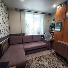 17,5 м², комната - изображение 2