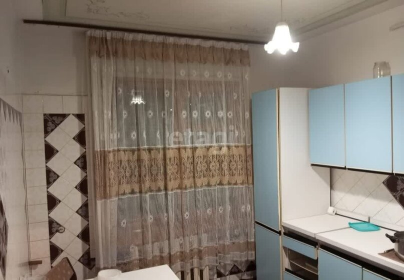 74 м², 3-комнатная квартира 6 500 000 ₽ - изображение 72