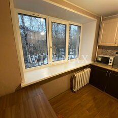 Квартира 83,9 м², 4-комнатная - изображение 1