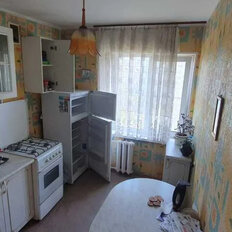 Квартира 28,6 м², 1-комнатная - изображение 5