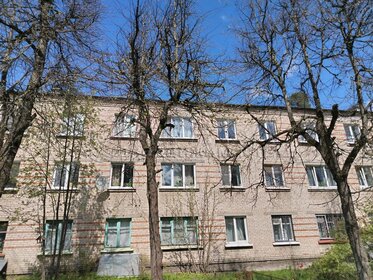 Снять квартиру без комиссии в Городском округе Краснодар - изображение 31