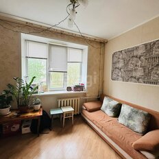 Квартира 64,5 м², 3-комнатная - изображение 4