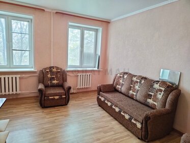 13,6 м², комната 270 000 ₽ - изображение 7