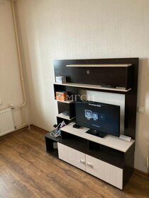 37 м², квартира-студия 30 000 ₽ в месяц - изображение 48