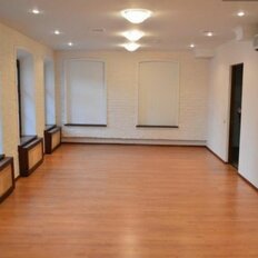 1302 м², офис - изображение 1