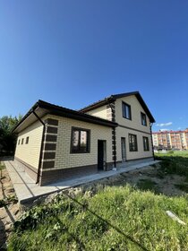 210 м² таунхаус, 4 сотки участок 15 200 000 ₽ - изображение 112