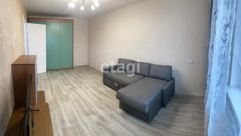 70 м², 2-комнатная квартира 15 000 ₽ в месяц - изображение 12