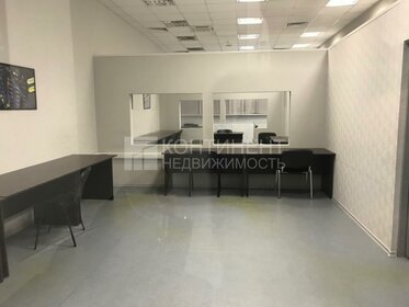 81 м², офис 229 500 ₽ в месяц - изображение 24