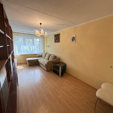 Квартира 57,7 м², 3-комнатная - изображение 5