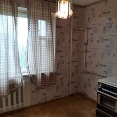 Квартира 36,7 м², 1-комнатная - изображение 5