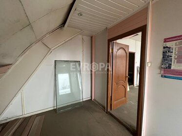 130 м², склад 30 000 ₽ в месяц - изображение 20