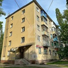 Квартира 45,1 м², 2-комнатная - изображение 3