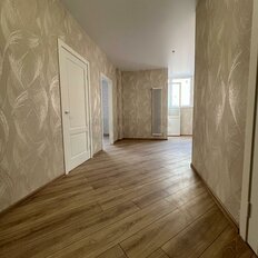 Квартира 50 м², 2-комнатная - изображение 2