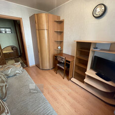 Квартира 52,1 м², 3-комнатная - изображение 4