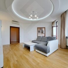 Квартира 150 м², 4-комнатная - изображение 5