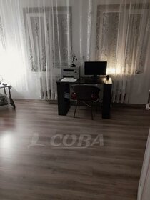 160 м² дом, 7,8 сотки участок 23 000 000 ₽ - изображение 53